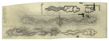 Visualizza l'immagine "FD D 2322"